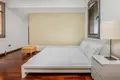 Dom 3 pokoi 140 m² Kriopigi, Grecja