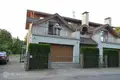 Maison 5 chambres 280 m² Jurmala, Lettonie