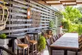 Hotel 800 m² Skala Fourkas, Grecja