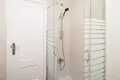 Appartement 2 chambres 40 m² en Torrevieja, Espagne