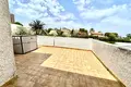 3 bedroom house  Orihuela, Spain