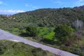 Земельные участки 1 комната  Municipality of Sithonia, Греция