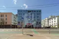 Sklep 8 m² Mińsk, Białoruś