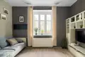 2 room apartment 43 m² Poznan, Poland
