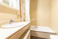 Apartamento 2 habitaciones 84 m² Santiago del Teide, Španjolska