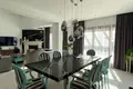 Haus 5 Schlafzimmer 250 m² Kouklia, Zypern