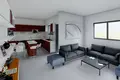Appartement 3 chambres 151 m² Lakatameia, Chypre