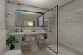 Appartement 3 chambres 92 m² Dobrota, Monténégro