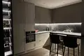 2 bedroom condo 62 m² Boreti, Montenegro