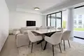 Wohnung 2 Schlafzimmer 92 m² Bel Air, Spanien
