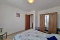 Dom 3 pokoi 155 m² Goritsa, Bułgaria