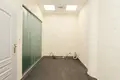 Apartment  Smolice, Poland
