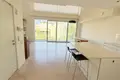 4 room apartment 120 m² Tel-Aviv, Israel