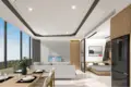 1 bedroom apartment 60 m² Choeng Thale, Thailand