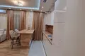 Barrio residencial Stan 86 m² na Prodaju – Ljubović, Podgorica