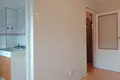 Wohnung 2 zimmer 37 m² Lodz, Polen