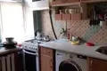 Mieszkanie 3 pokoi 54 m² Odessa, Ukraina
