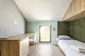 Дом 5 комнат 131 м² Тбилиси, Грузия