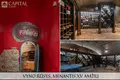 Haus 710 m² Bezdoniai Eldership, Litauen