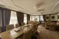 Office 6 313 m² in Moscow, Russia