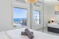 3 bedroom apartment 118 m² Dos Hermanas, Spain