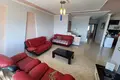 2 room apartment 102 m² Bashkia Durres, Albania