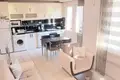 Mieszkanie 2 pokoi 55 m² Alanya, Turcja