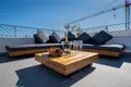 villa de 3 chambres 277 m² Polop, Espagne