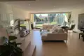 Stadthaus 3 Schlafzimmer 218 m² Alicante, Spanien
