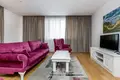 2 bedroom apartment 72 m² Budva, Montenegro