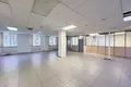 Bureau 268 m² à Moscou, Russie