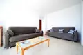 Wohnung 2 Schlafzimmer 72 m² Dromolaxia Meneou Municipality, Zypern