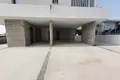 2 bedroom apartment 100 m² in Paphos Municipality, Cyprus