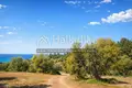 Земельные участки 4 316 м² Municipality of Sithonia, Греция