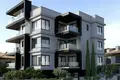 Квартира 2 спальни 80 м² Гермасойя, Кипр