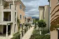 Apartamento 45 m² Radovici, Montenegro