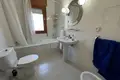 Дом 6 комнат  Pozuelo de Alarcon, Испания