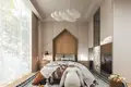 Wohnung 2 zimmer 46 m² Obakoy, Türkei