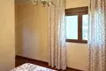 Mieszkanie 2 pokoi 61 m² Budva, Czarnogóra
