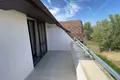 Wohnung 2 zimmer 79 m² Nessebar, Bulgarien