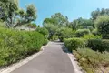 Villa de tres dormitorios 280 m² Francia, Francia