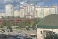 3 room apartment 63 m² Minsk, Belarus