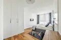 2 room apartment 59 m² in Gdańsk, Poland