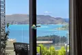 2 bedroom apartment 62 m² Boreti, Montenegro