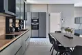 Appartement 4 chambres 113 m² en Germasogeia, Chypre