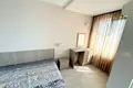 Appartement 63 m² Ravda, Bulgarie