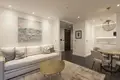 Apartamento 1 habitacion 84 m² en Londres, Reino Unido