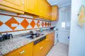Квартира 2 спальни 72 м² La Mata, Испания