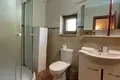 Villa de 5 habitaciones 500 m² Rijeka Rezevici, Montenegro