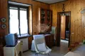 Mieszkanie 3 pokoi 184 m² Stresa, Włochy